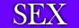 Sex Doll Sites