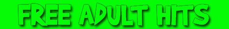 Adult Hits