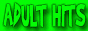 Adult Hits