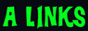 A Links