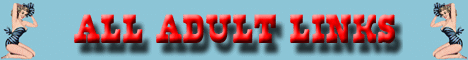All Adult Links