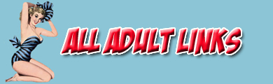 All Adult Links