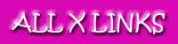 All X Links