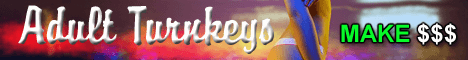 Adult Turnkeys