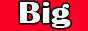 Big X Links