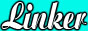 Linker X