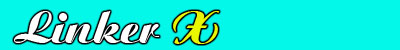 Linker X